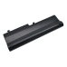 Batterie pour ordinateur portable Toshiba Satellite NB200-10z