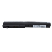 Batterie pour ordinateur portable Toshiba Satellite NB205-N311