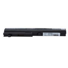 Compatible battery replacement for Toshiba GC02000XV10,L007221,PA3731U-1BRS,PA3732U-1BAS,PA3733U-1BRS...