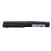 Batterie pour ordinateur portable Toshiba CS-TNB200MT