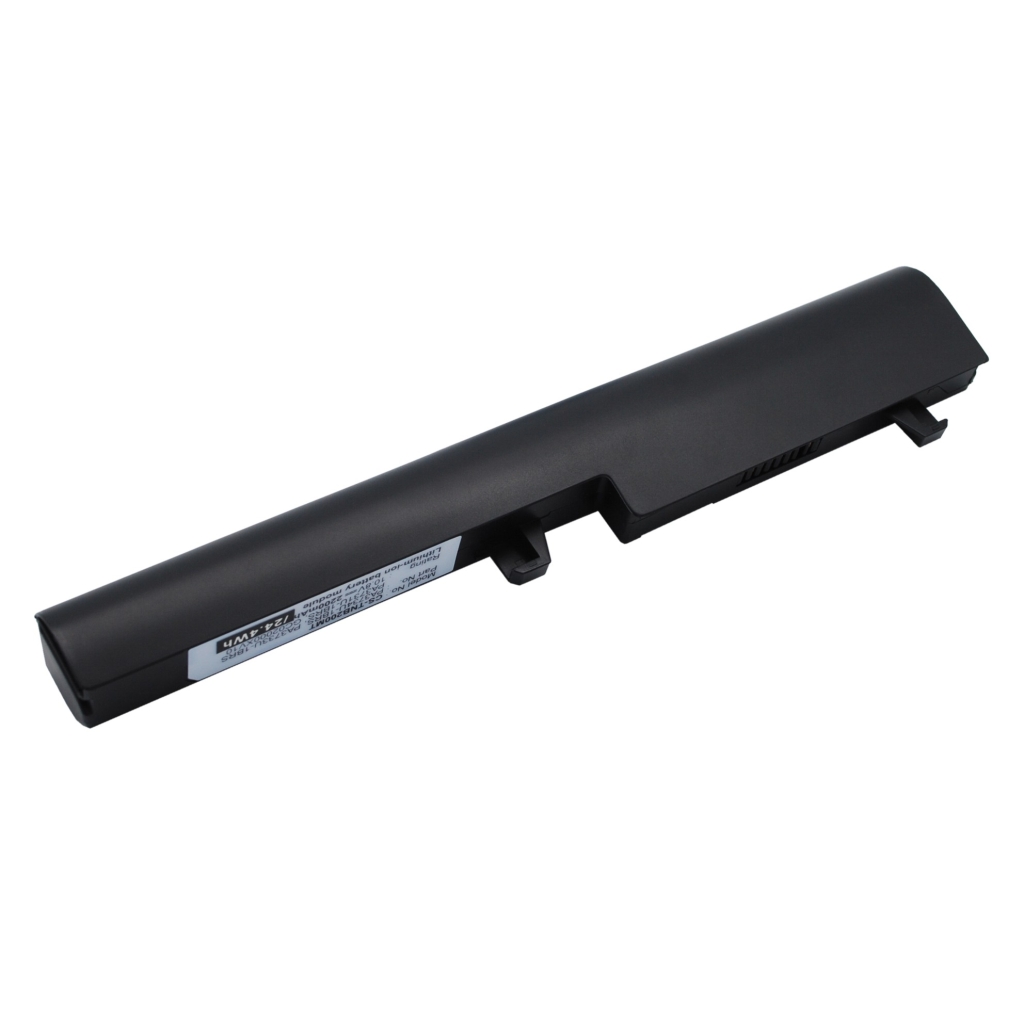 Batterie pour ordinateur portable Toshiba CS-TNB200MT