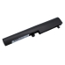 Batterie pour ordinateur portable Toshiba Satellite NB205-N211