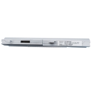 Batterie pour ordinateur portable Toshiba mini NB205-N312BL