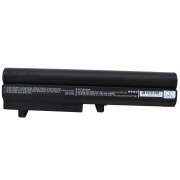 Batterie pour ordinateur portable Toshiba Satellite NB205