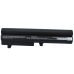 Batterie pour ordinateur portable Toshiba Satellite NB201