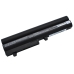 Batterie pour ordinateur portable Toshiba Satellite NB201