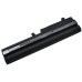 Batterie pour ordinateur portable Toshiba CS-TNB200NT