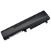 Batterie pour ordinateur portable Toshiba Satellite NB205-312