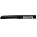 Batterie pour ordinateur portable Toshiba CS-TNB200NT