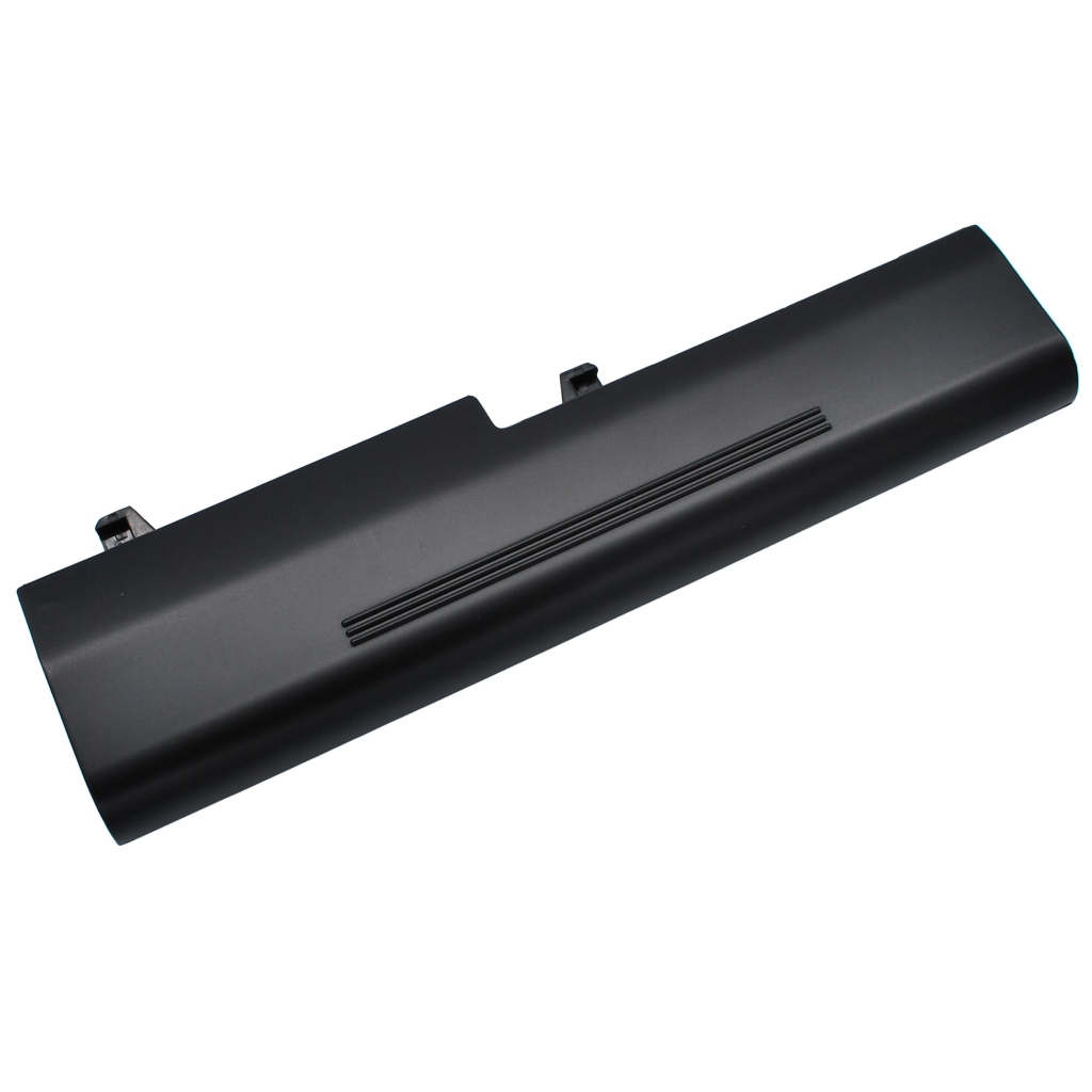 Batterie pour ordinateur portable Toshiba Satellite NB205-N310