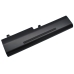 Batterie pour ordinateur portable Toshiba Satellite NB205-N313P