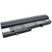 Notebook battery Toshiba Satellite NB305-N410BL