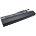 Batterie pour ordinateur portable Toshiba Satellite NB305-N410BN