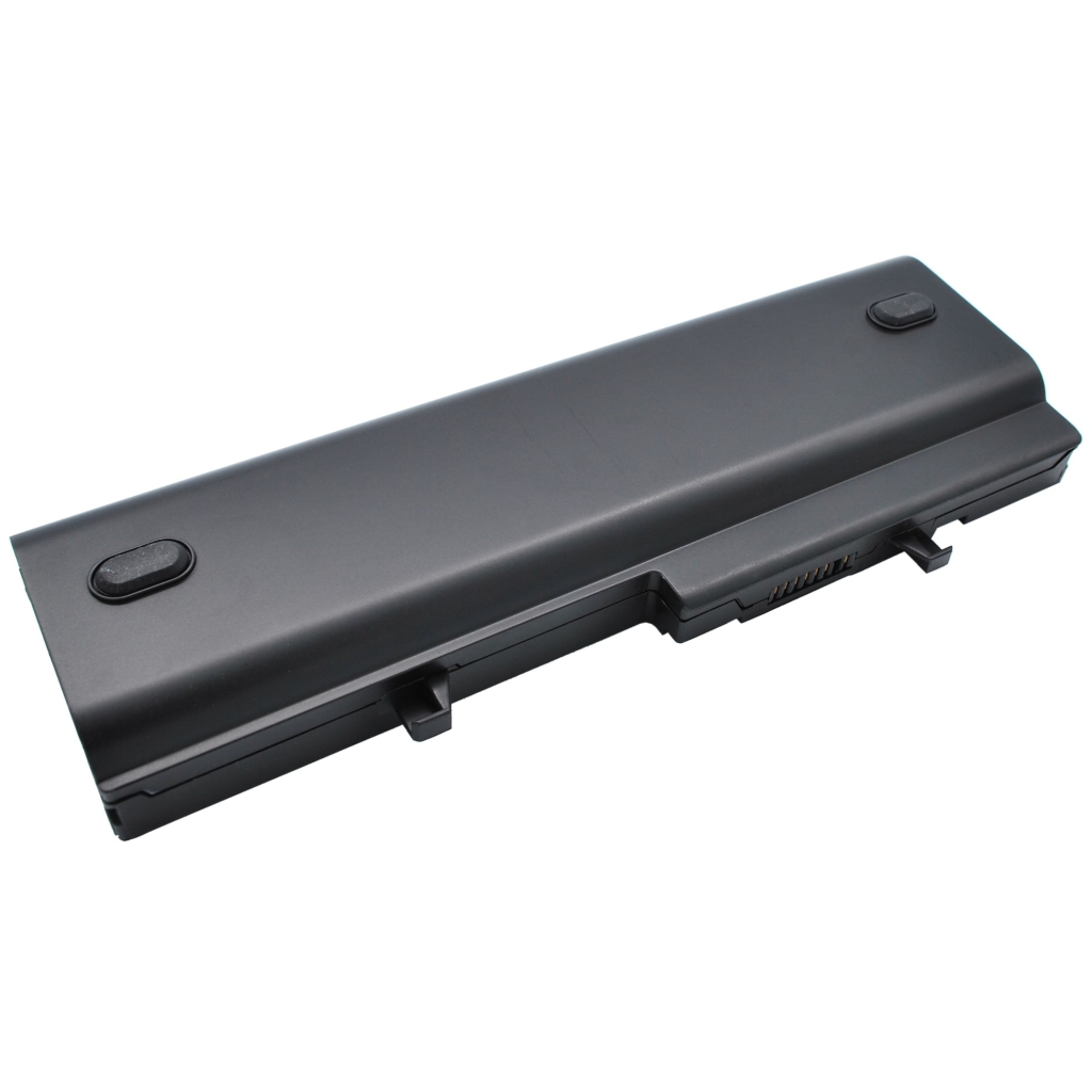 Batterie pour ordinateur portable Toshiba Satellite NB305-N413BN