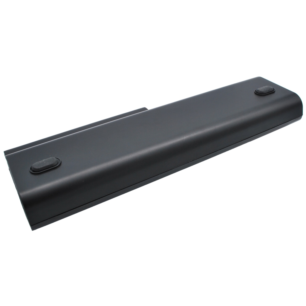 Notebook battery Toshiba CS-TNB300DB