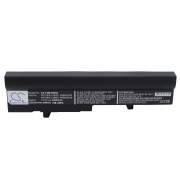 Batterie pour ordinateur portable Toshiba Satellite NB305-N410WH