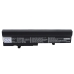 Batterie pour ordinateur portable Toshiba Satellite NB305-N410BL