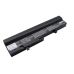 Notebook battery Toshiba Satellite NB305-N410BN-G