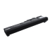 Batterie pour ordinateur portable Toshiba Satellite N302