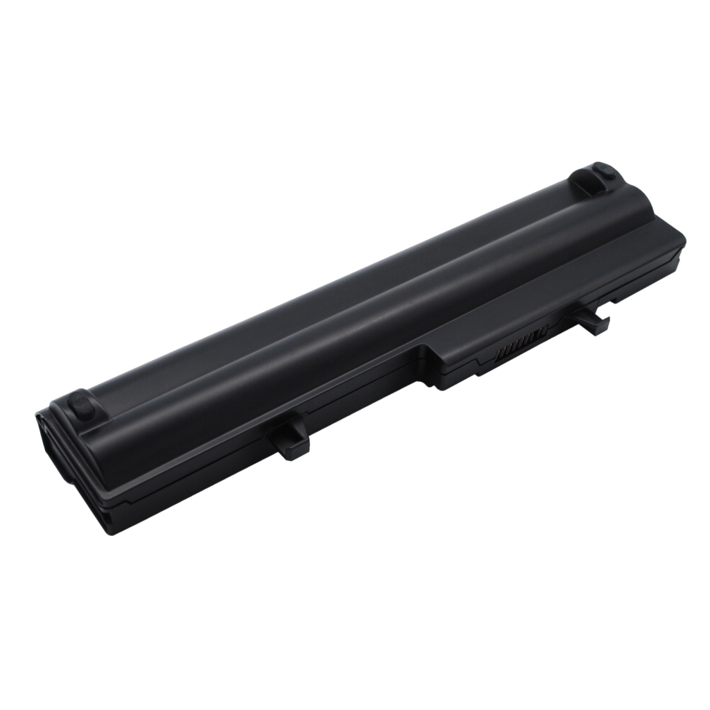 Notebook battery Toshiba Satellite N302