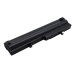 Batterie pour ordinateur portable Toshiba Satellite NB305-N410BL