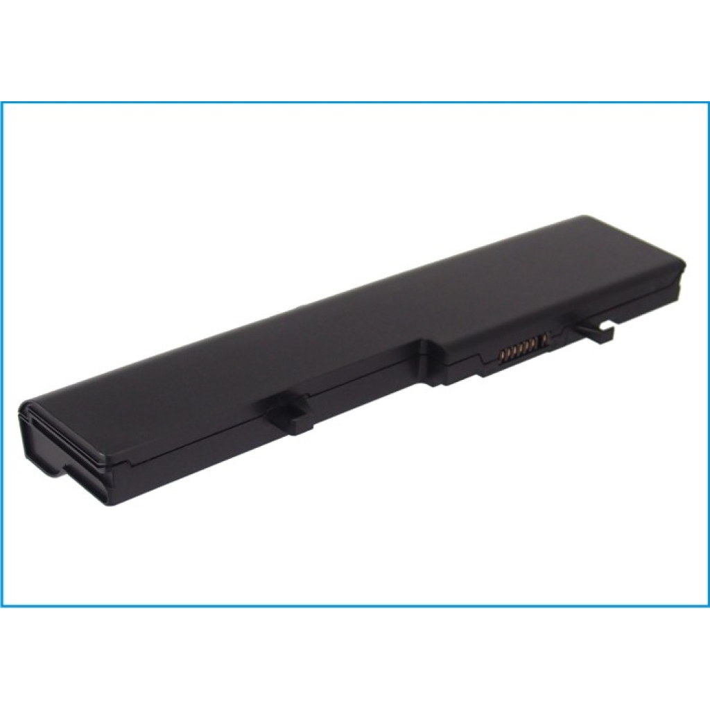 Batterie pour ordinateur portable Toshiba Satellite NB305-N413BN