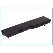 Batterie pour ordinateur portable Toshiba Satellite NB300