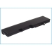 Notebook battery Toshiba Satellite NB305-N410BN-G