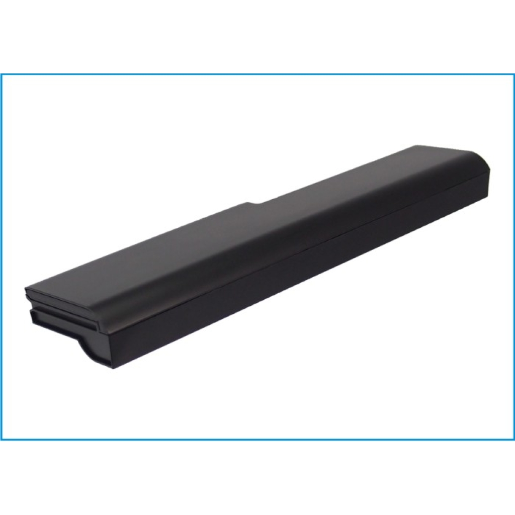 Batterie pour ordinateur portable Toshiba Satellite NB305