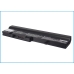 Batterie pour ordinateur portable Toshiba Satellite NB305