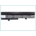 Batterie pour ordinateur portable Toshiba Satellite NB305-N410BL