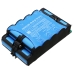 Batterie domestique intelligente Tineco CS-TNS100VX