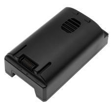 Remplacement de batterie compatible pour Tineco  ZB1873-6S1P-03, ZB1873-6S1P-0