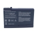 Batterie pour ordinateur portable Toshiba Satellite 1200-S122