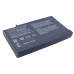 Batterie pour ordinateur portable Toshiba Satellite 1200