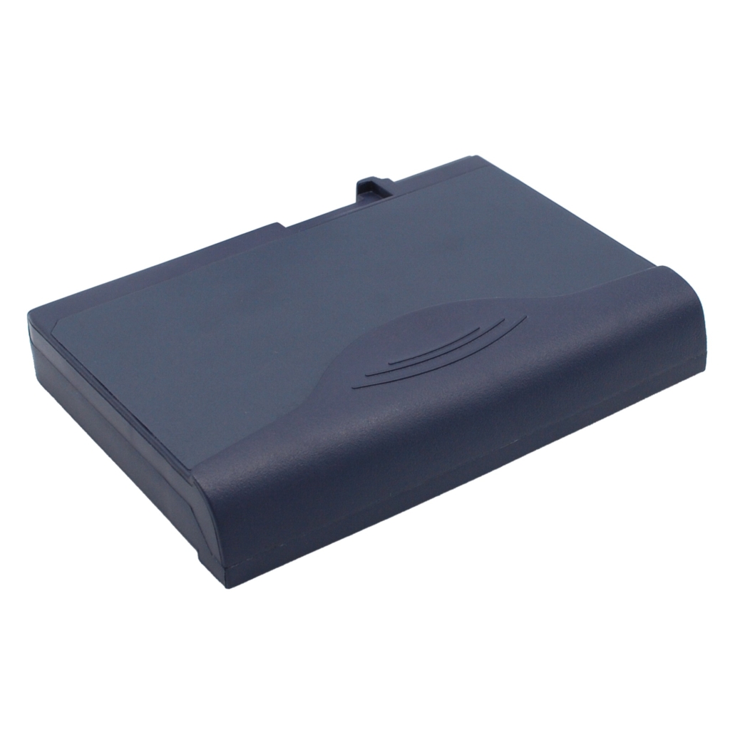 Batterie pour ordinateur portable Toshiba Satellite 1200-S122