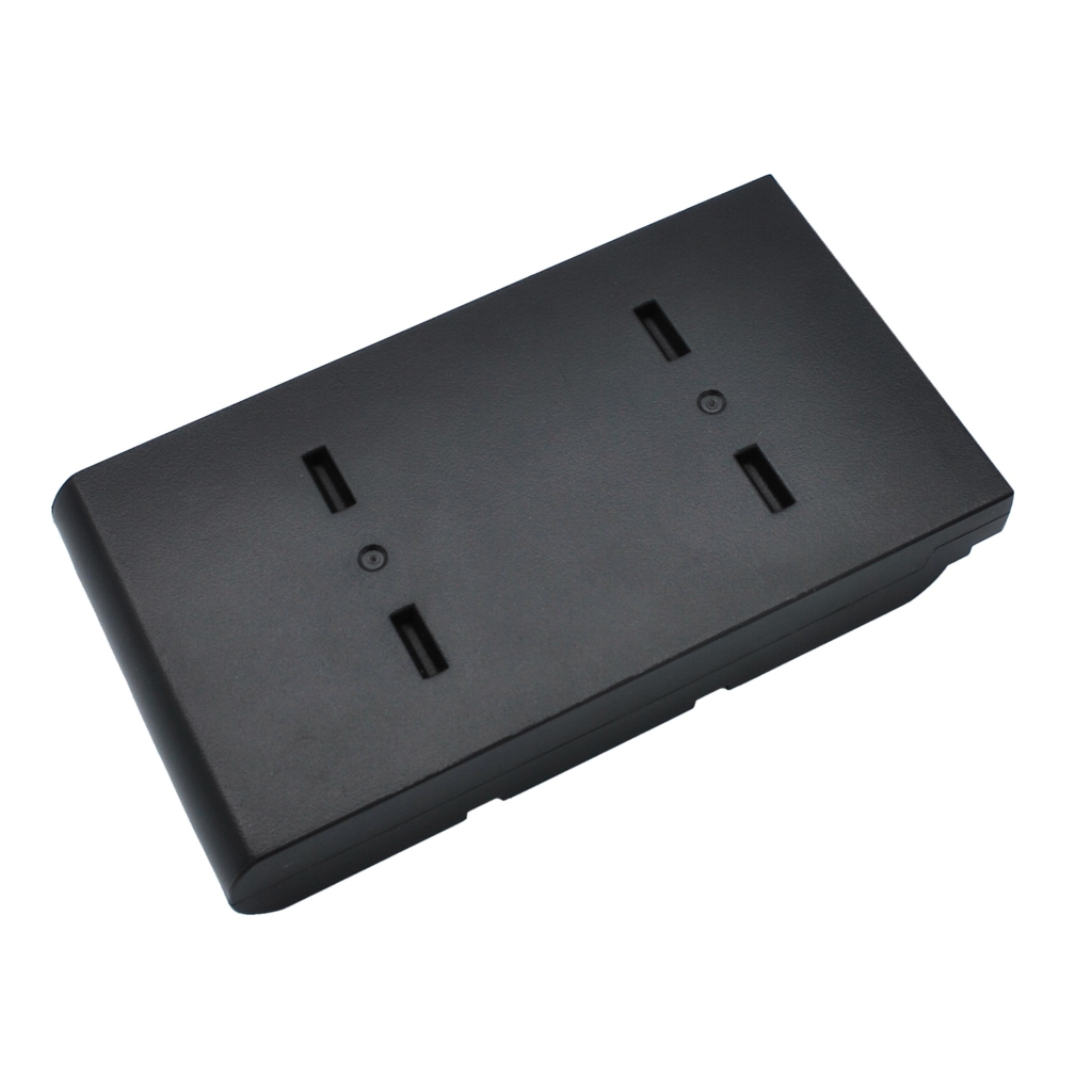 Batterie pour ordinateur portable Toshiba Satellite 5105-S608