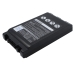 Batterie pour ordinateur portable Toshiba Satellite R20-ST2081