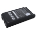 Batterie pour ordinateur portable Toshiba Portege M205 (CS-TO6000)