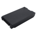 Batterie pour ordinateur portable Toshiba CS-TO6000