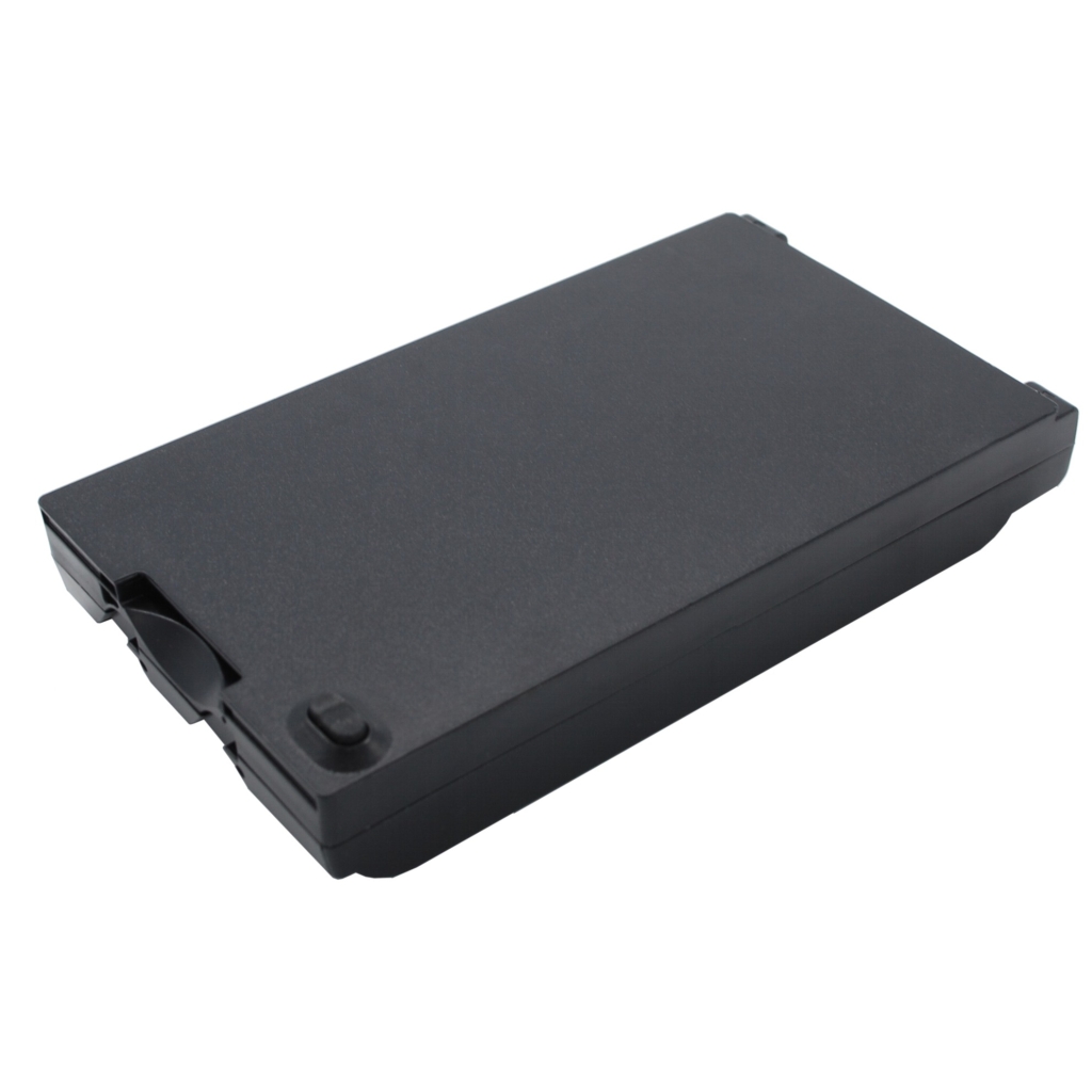 Batterie pour ordinateur portable Toshiba CS-TO6000