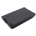 Batterie pour ordinateur portable Toshiba Satellite R20-ST2081