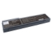 Batteries Remplace PA3009UR-1BAR