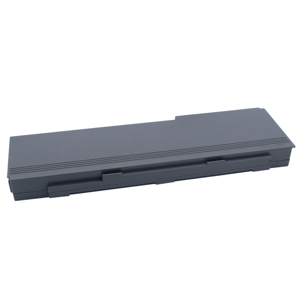 Batterie pour ordinateur portable Toshiba Tecra 8100G