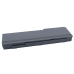 Batterie pour ordinateur portable Toshiba CS-TO8100