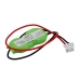 CMOS / Batterie de secours Toshiba CS-TOA100BU