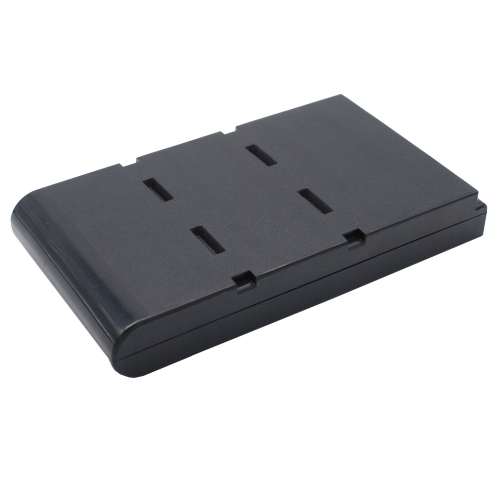 Batterie pour ordinateur portable Toshiba CS-TOA15