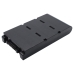 Batterie pour ordinateur portable Toshiba CS-TOA15