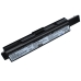 Batterie pour ordinateur portable Toshiba Satellite L350-106