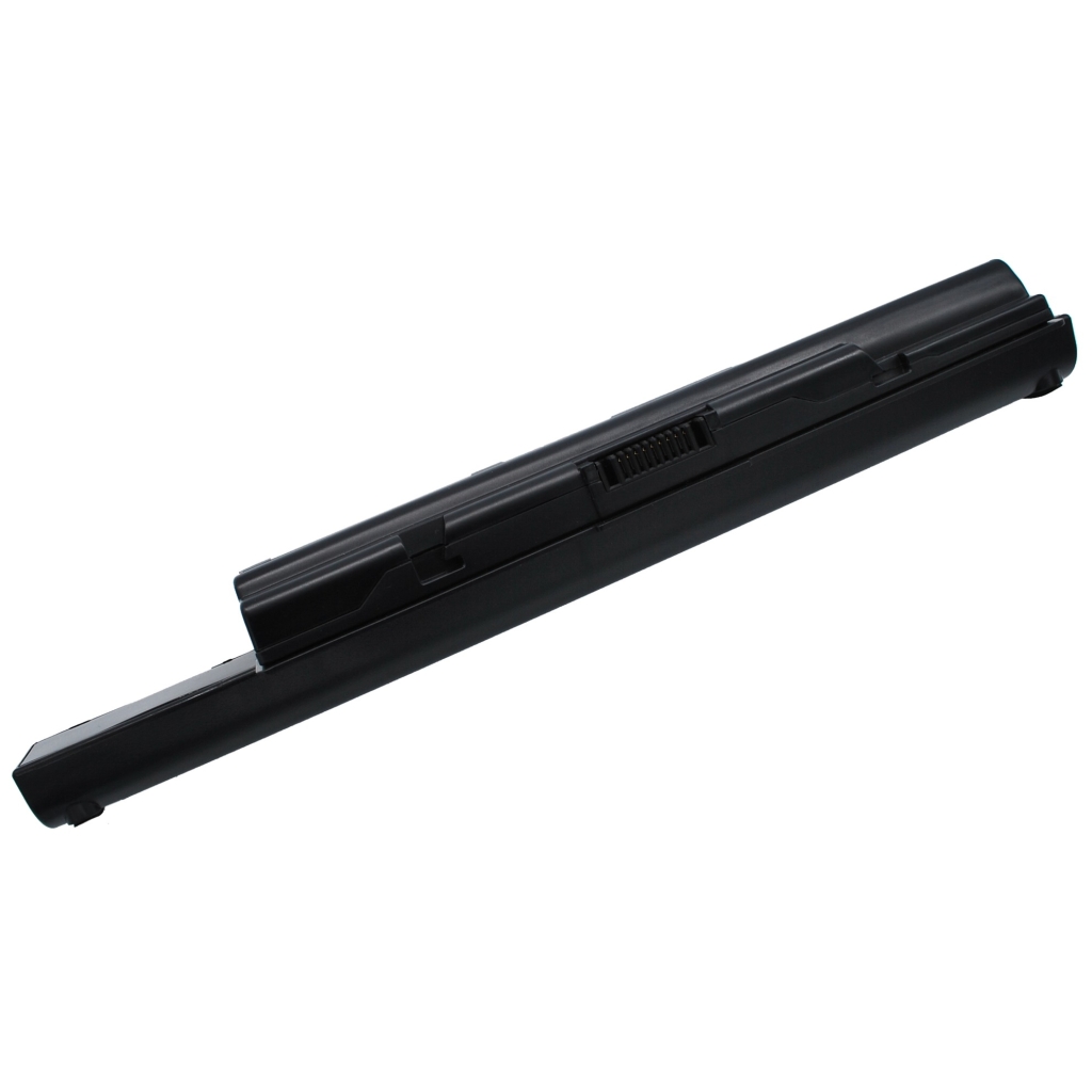 Batterie pour ordinateur portable Toshiba CS-TOA210HB